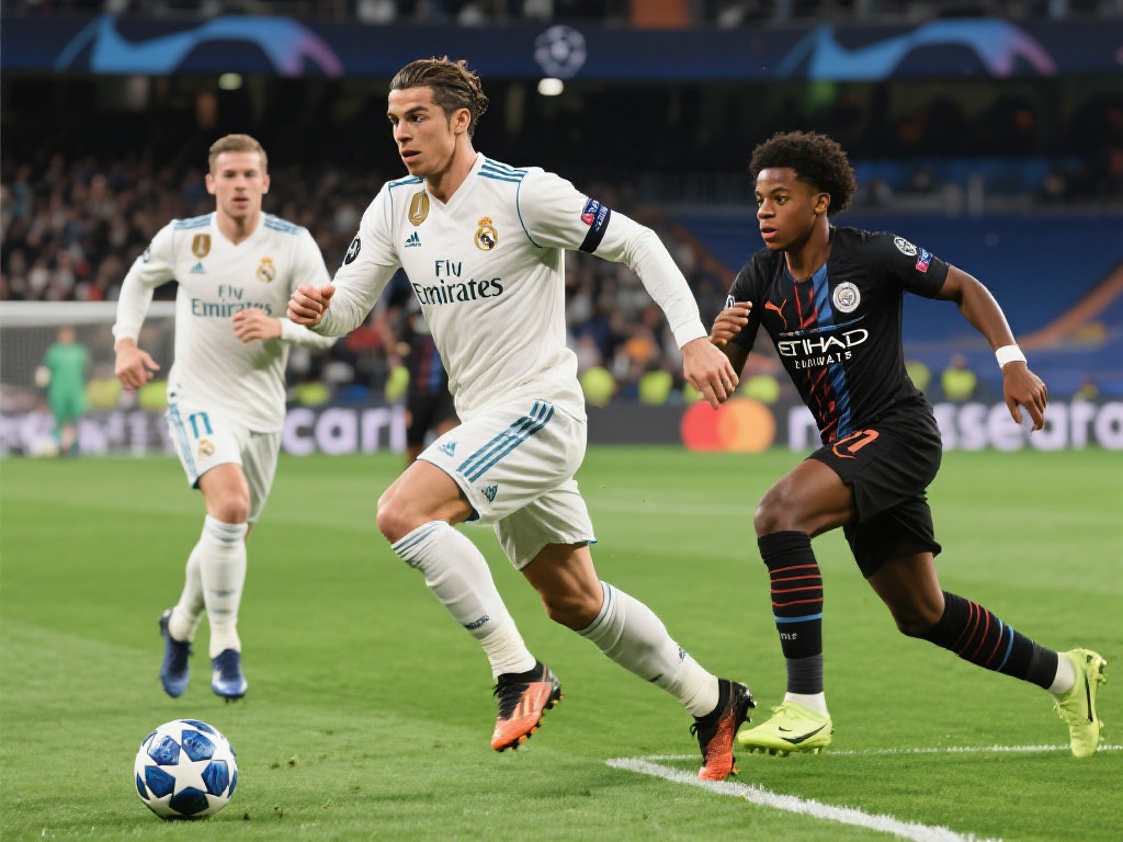 的核心目标 的核心目标