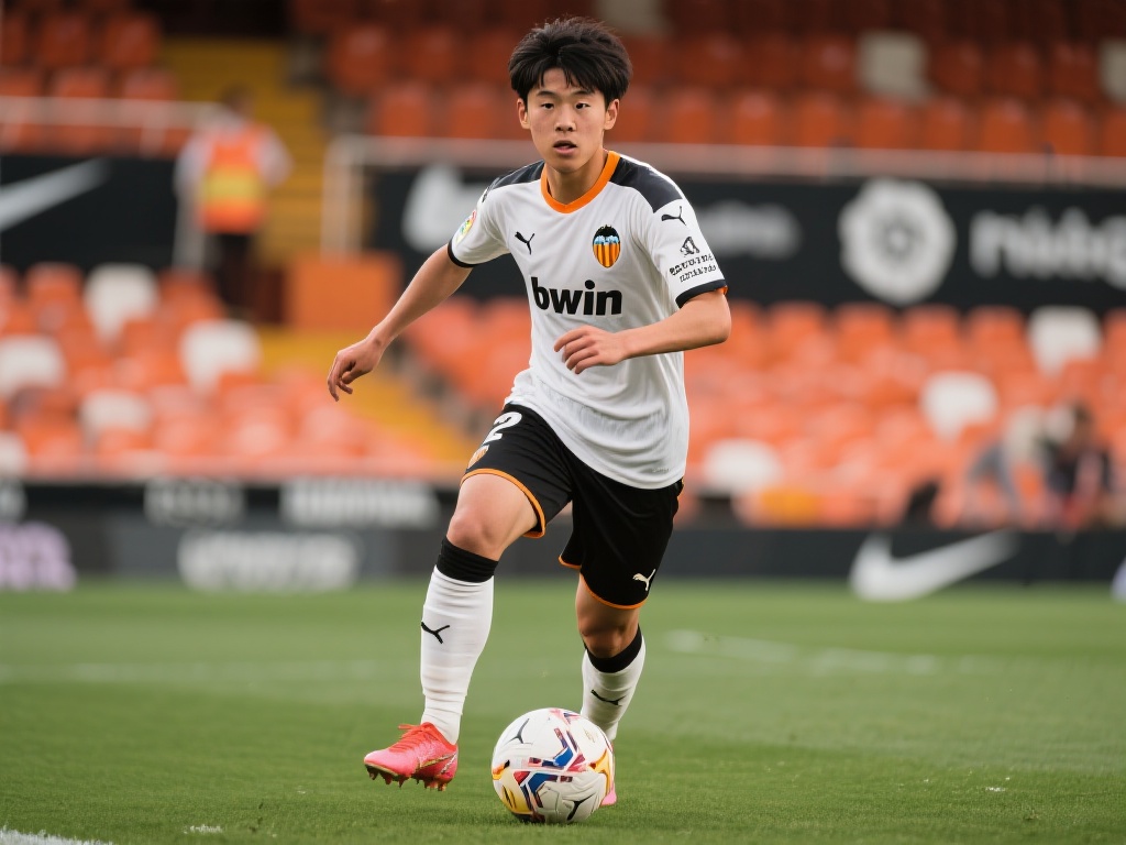 定性结果基 定性结果基