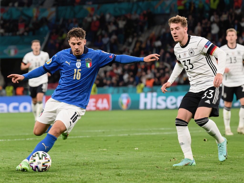 对沙特联赛 对沙特联赛