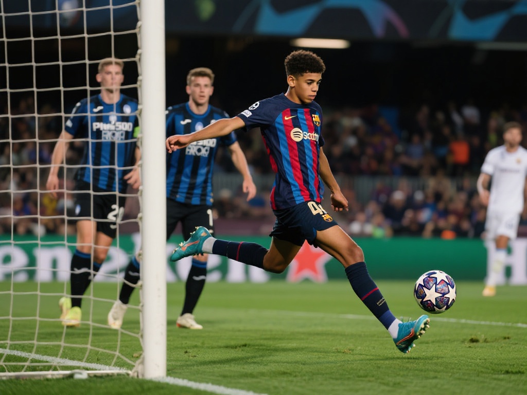 这支队伍的 这支队伍的