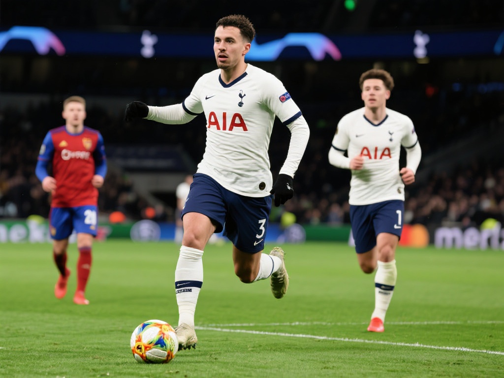 与此同时 与此同时