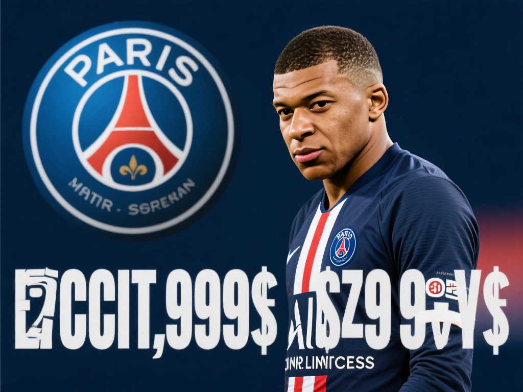 到品牌代言 到品牌代言