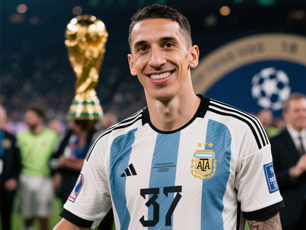 都在为未来 都在为未来