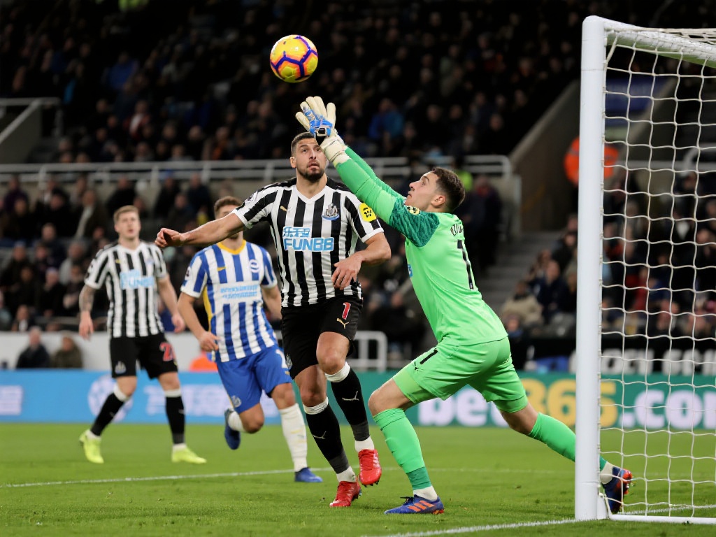 薪资并列第 薪资并列第