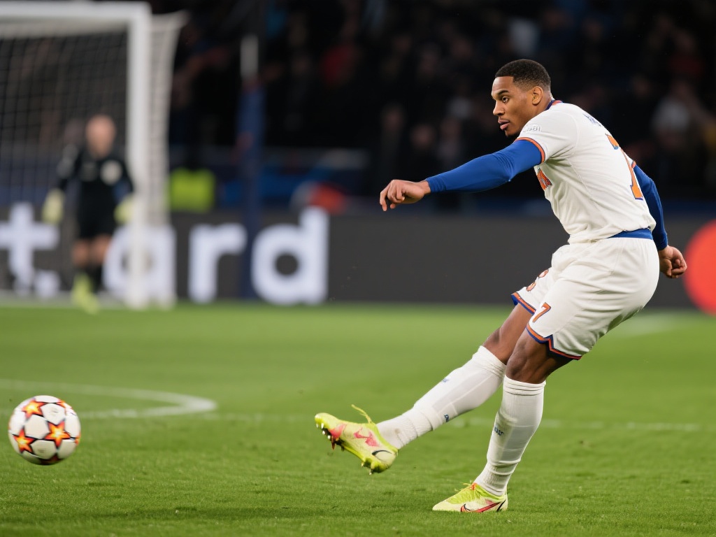 阵型和打法 阵型和打法