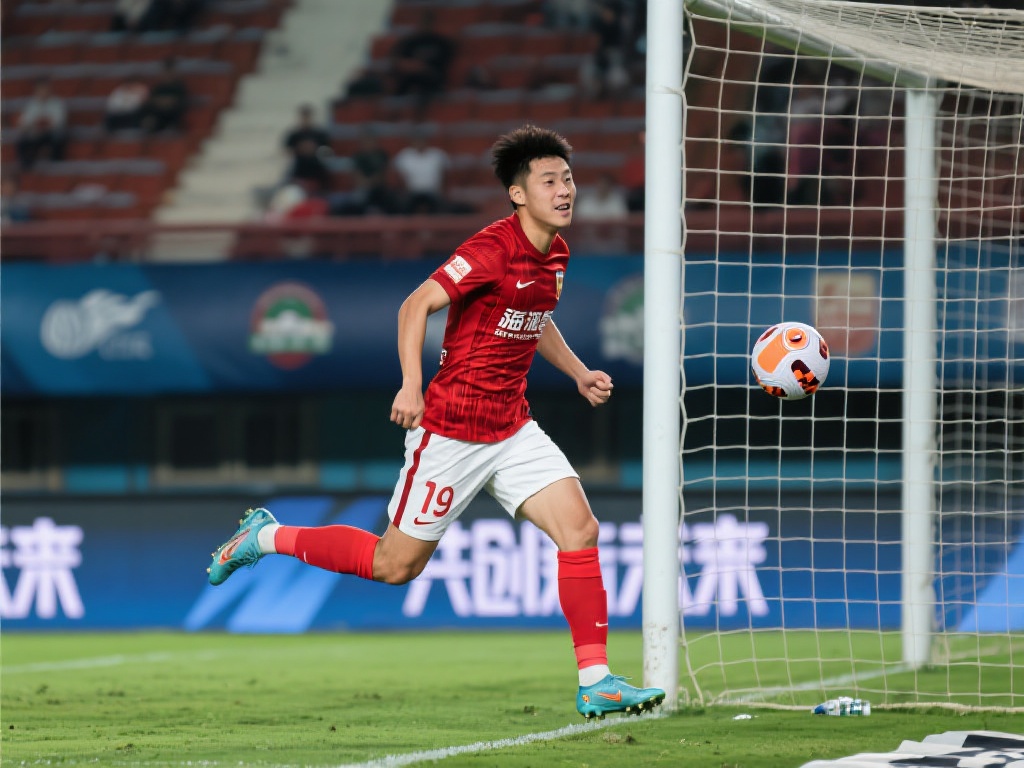 这不仅意味 这不仅意味