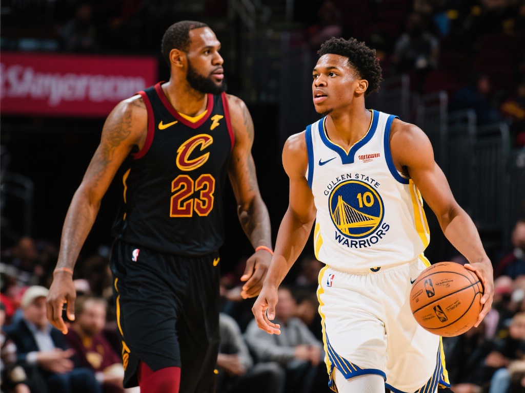 的跑动和配 的跑动和配