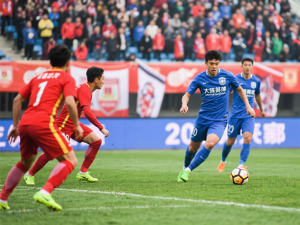 心态和恢复 心态和恢复