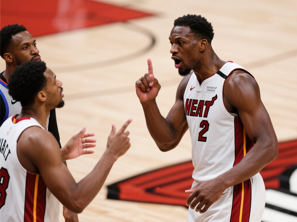 重要原因 重要原因