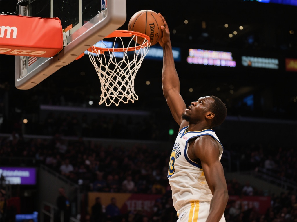 进球后的庆 进球后的庆