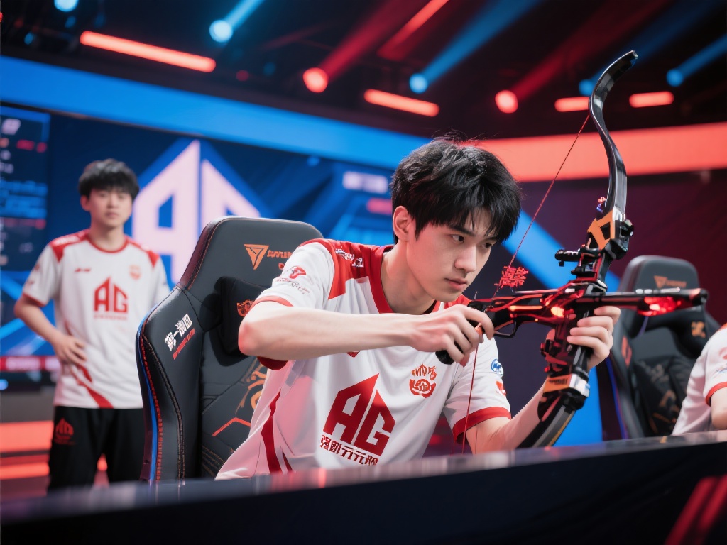 球迷心碎的 球迷心碎的