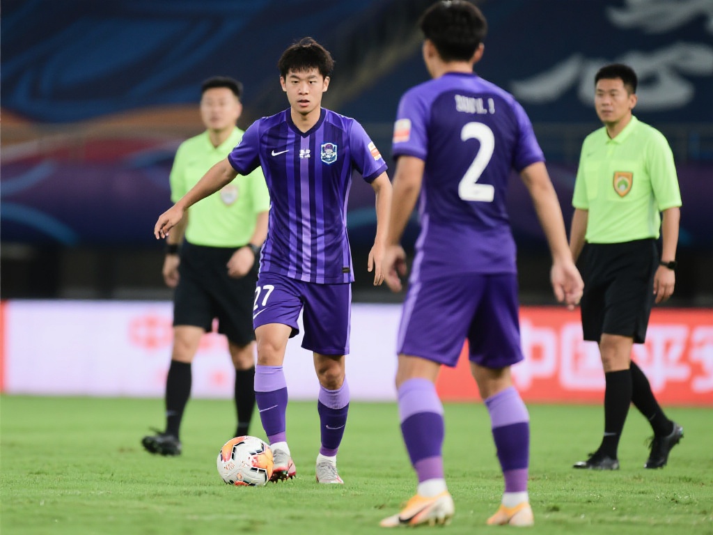 将成为本赛 将成为本赛