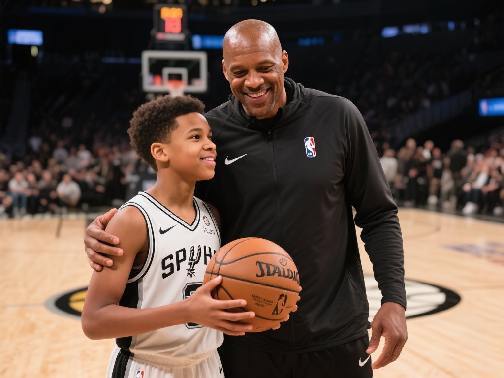 感到惋惜 感到惋惜