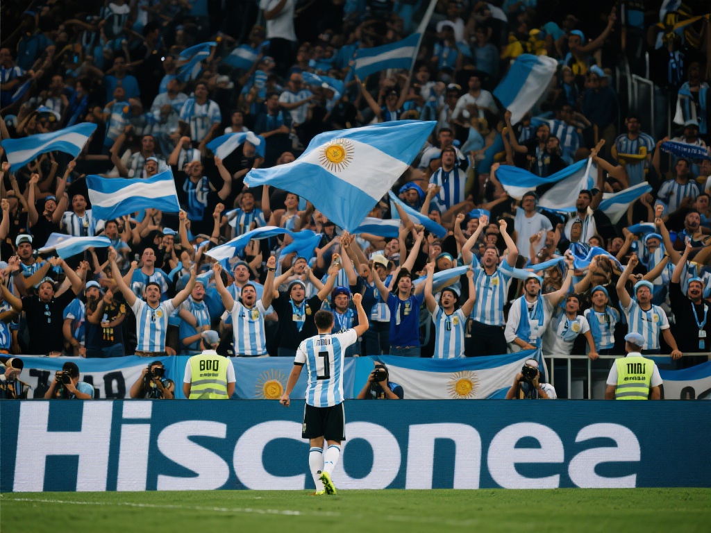 让巴萨在吸 让巴萨在吸