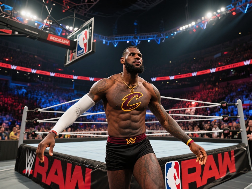 外界关注的 外界关注的