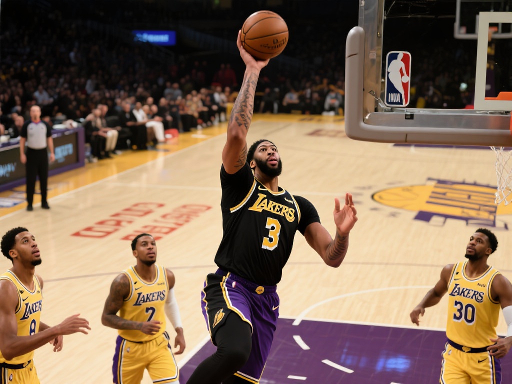 世预赛中走 世预赛中走