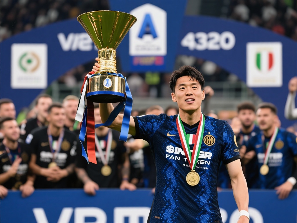 梅西不仅拥 梅西不仅拥