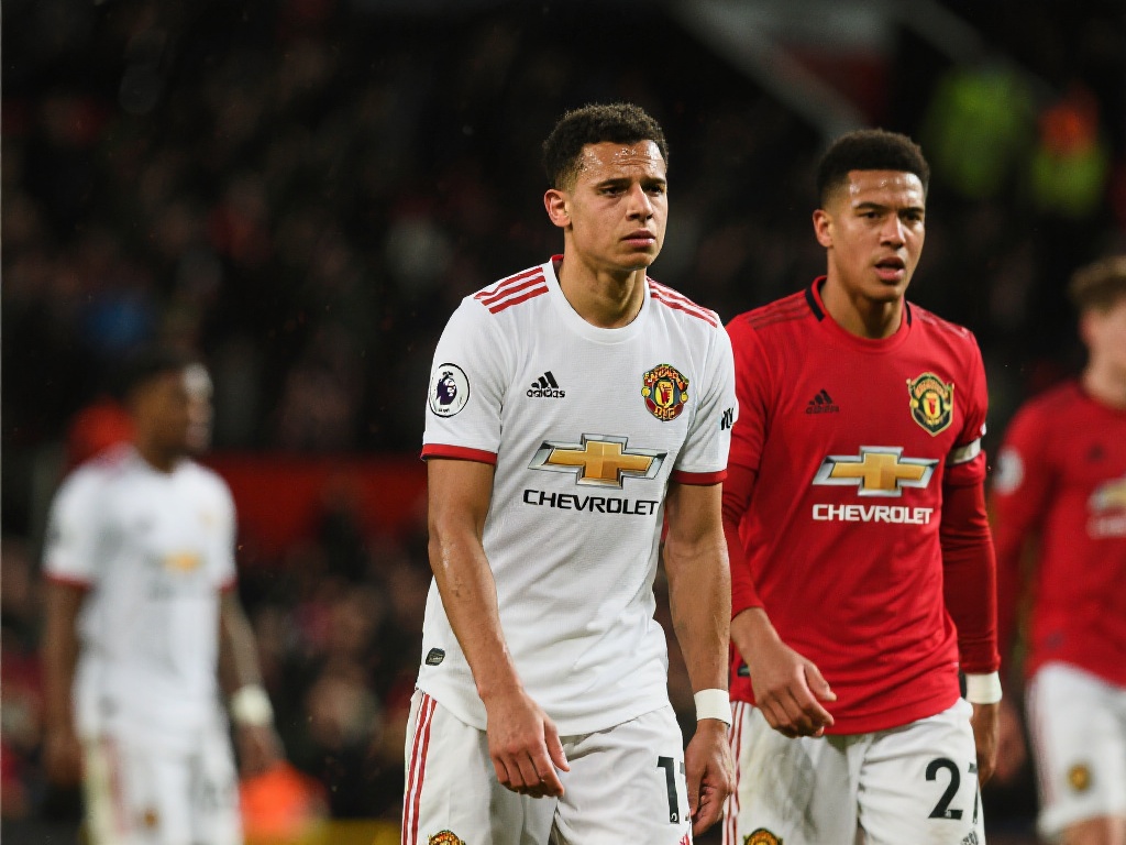 不可或缺的 不可或缺的