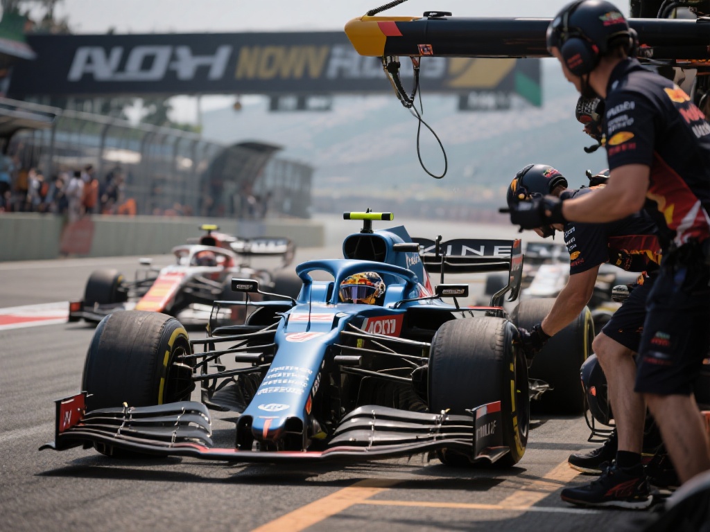 引进他的消 引进他的消