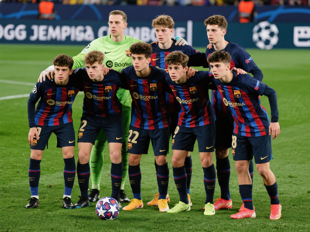 作为当今足 作为当今足