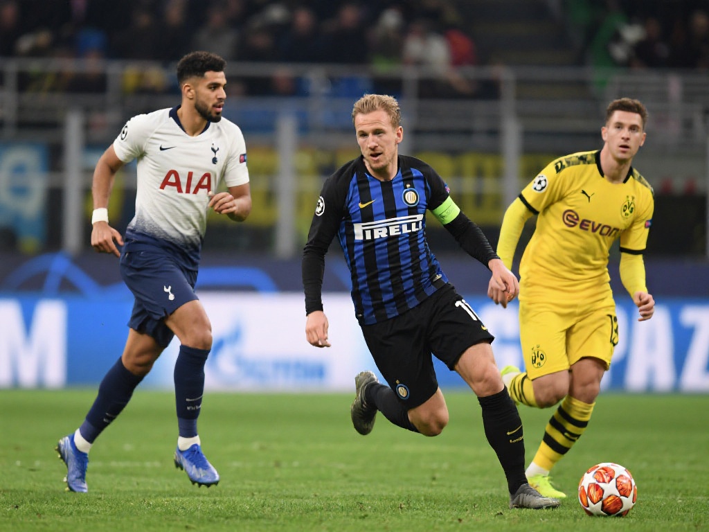 人制足球最 人制足球最