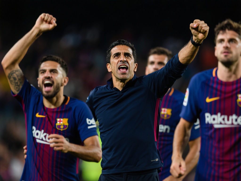 育经济发展 育经济发展