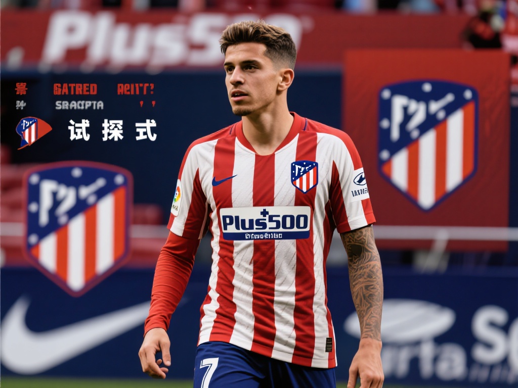 与到这项运 与到这项运